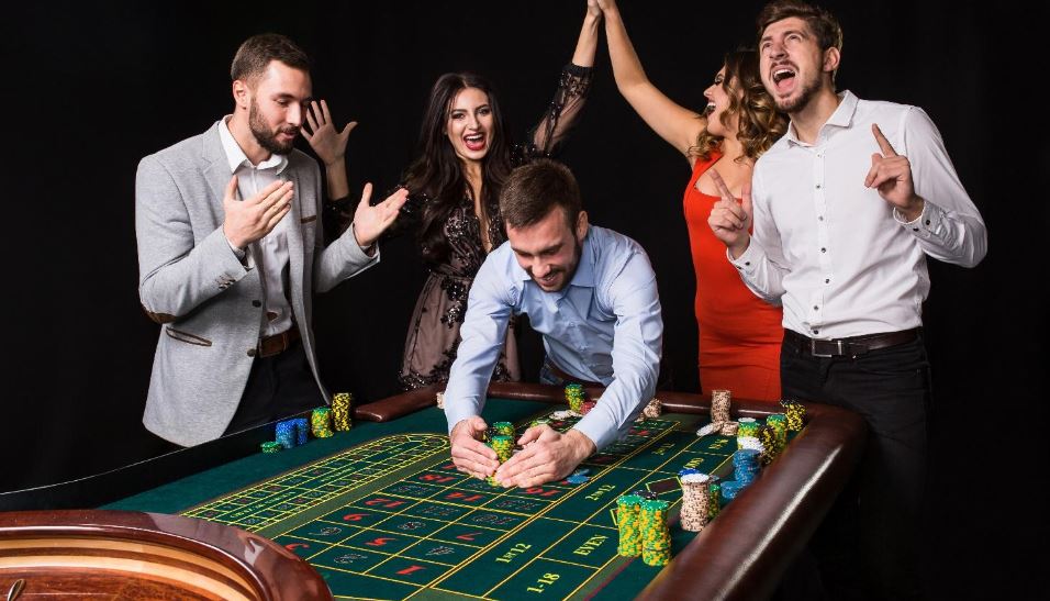 Vincere al casinò è possibile, ecco come