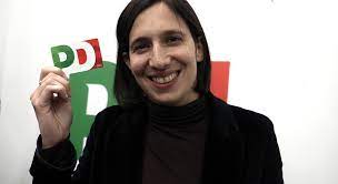 NON PERDONO IL VIZIO | Pd e sinistra anti-Italia