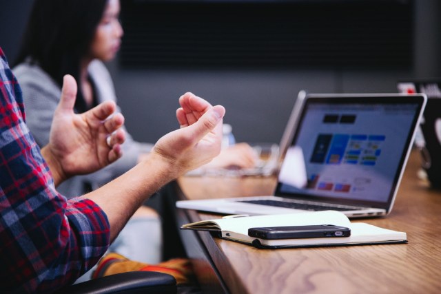 UGL-CENSIS: per 1 italiano su 4 professione non in linea con gli studi