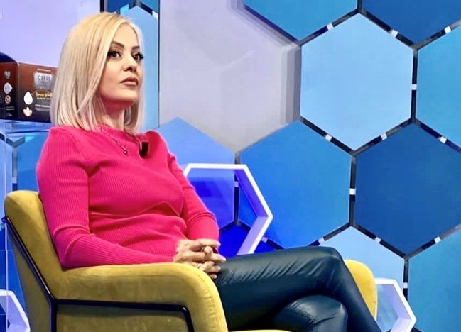 Leggere la mente: falso mito o realtà? Ce lo spiega la dott.ssa Valeria Rossi