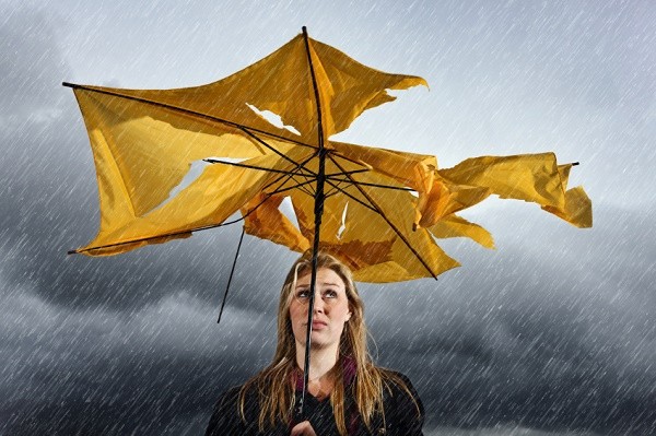 Meteo