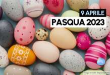 Pasqua e Pasquetta, eventi a Roma e fuoriporta