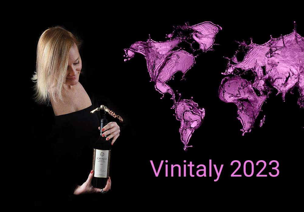Vinitaly