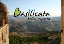 Basilicata | 22 MAGGIO | Giornata Lucani nel Mondo, Scaglione: “Stimolare il turismo delle radici”