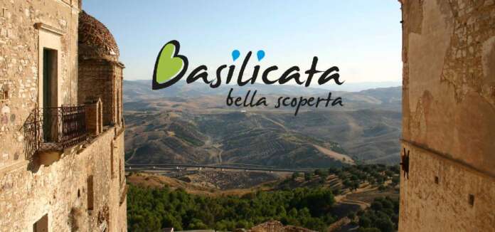 Basilicata | 22 MAGGIO | Giornata Lucani nel Mondo, Scaglione: “Stimolare il turismo delle radici”