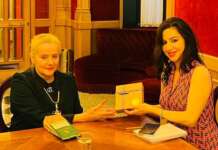ITALIA-COSTA RICA | La Marca (Pd) incontra la viceministra degli Esteri Lydia Peralta Cordero