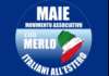 MAIE Channel, la web tv del Movimento Associativo Italiani all'Estero