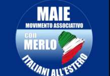 MAIE Channel, la web tv del Movimento Associativo Italiani all'Estero