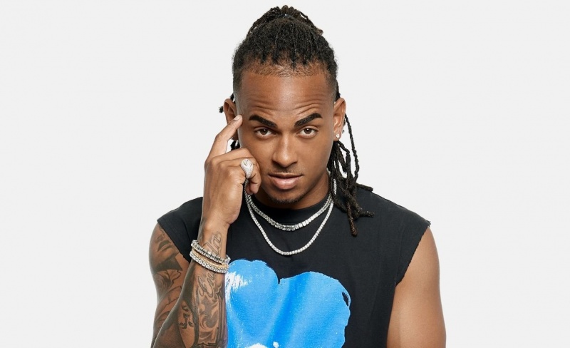 Ozuna