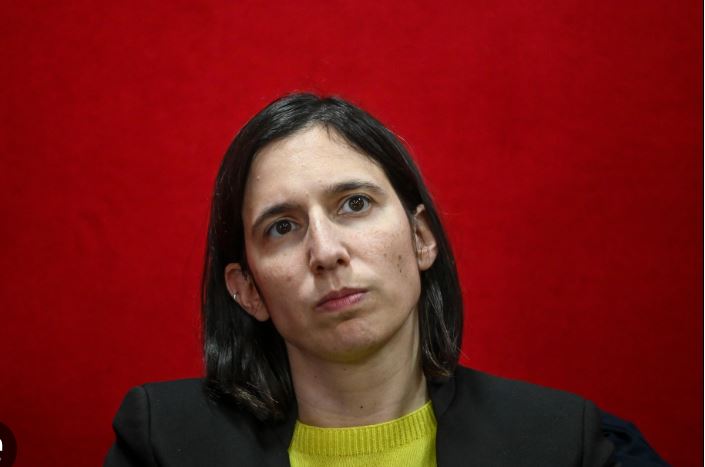 BALLOTTAGGI | Dove sarebbe questa sinistra debordante?