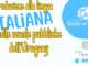 URUGUAY | Si studia la lingua italiana in dodici scuole primarie