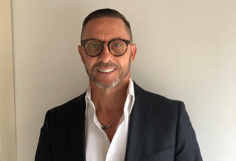 Italiani all’estero, Silvio Trevisan nominato Coordinatore Eventi Sportivi del MAIE Costa Rica