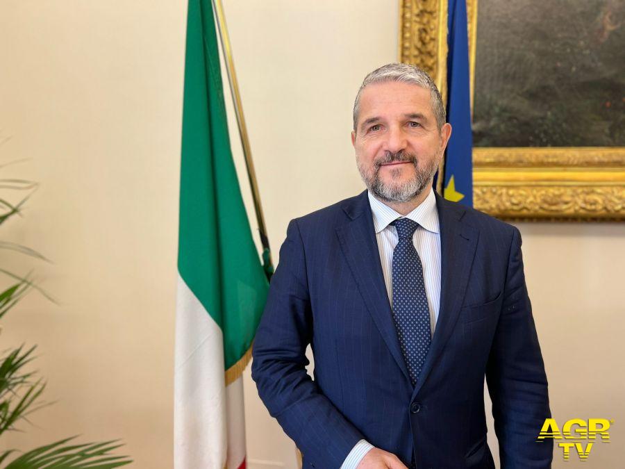 Valentino Valentini