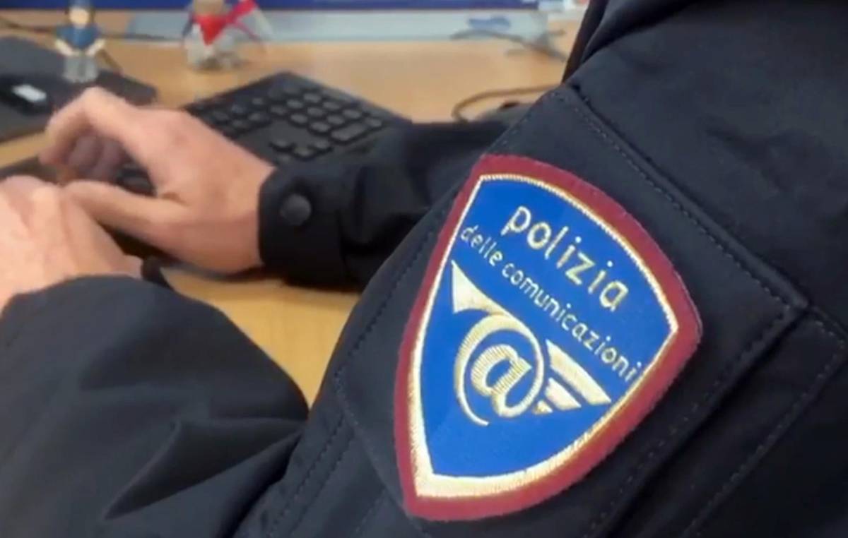 Video virale con minorenni tra alcol e sesso. MOIGE: “Piattaforme agiscano per bloccare tali comportamenti”