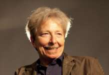 SALENTO | Fabio Concato in concerto nel Castello di Noh, a Galatina SALENTO | Fabio Concato in concerto