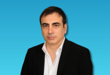 Assistenza sanitaria e italiani all’estero, Di Sanzo (PD): “Raccolto l’appello del Comites di Santo Domingo” Christian Di Sanzo, deputato Pd eletto nel Nord e Centro America