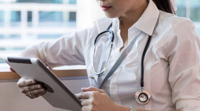 Italiani all’estero, dall’Argentina al Friuli per fare il medico nella terra degli avi