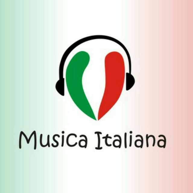 Musica italiana