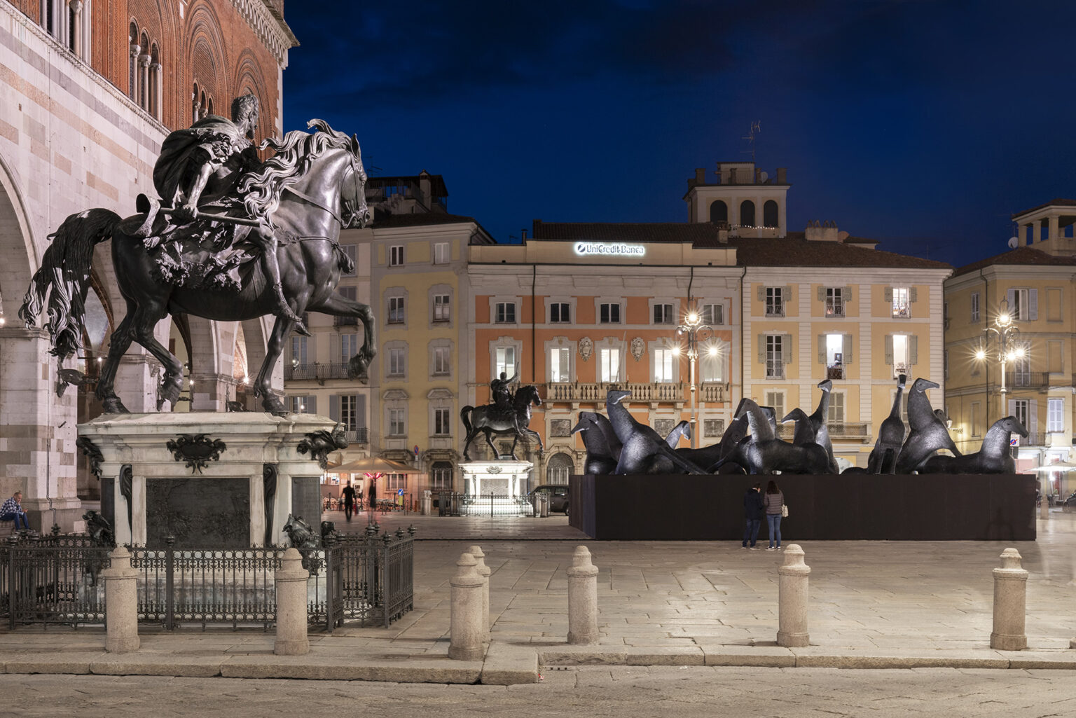 Piacenza