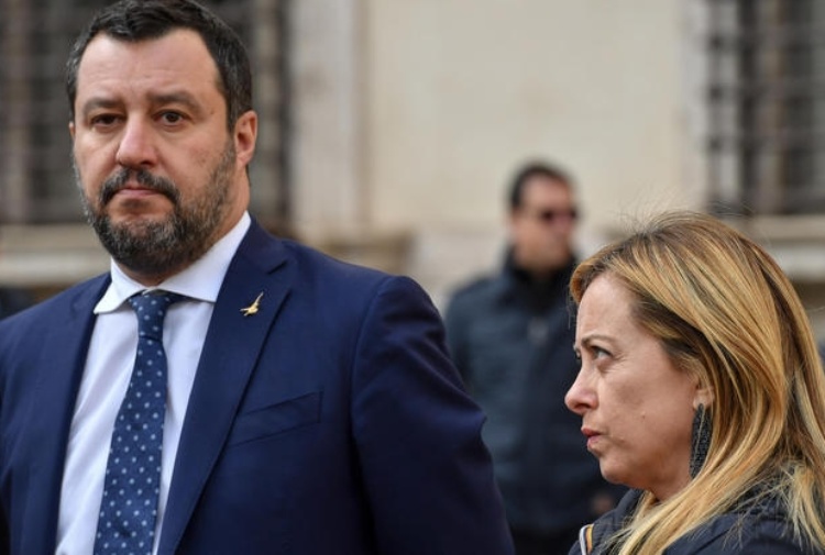 Taglio accise ai carburanti: è in gioco la credibilità del Governo