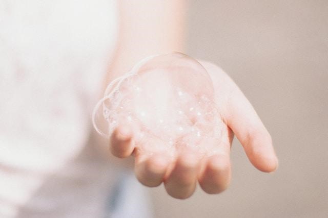 Skincare coreana: cos'è, come funziona e benefici