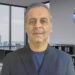 REPUBBLICA DOMINICANA | Italiani all’estero, Massimiliano Atrigna vice coordinatore MAIE