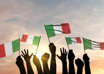 Emigrazione italiana