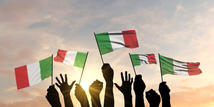 Emigrazione italiana