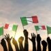 Emigrazione italiana