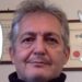Alessandro Boccaletti