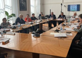 Farnesina, riunito il Cdp del CGIE