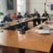 Farnesina, riunito il Cdp del CGIE