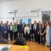 29 settembre 2023, conclusa la settimana di lavoro del Comitato di presidenza del Consiglio Generale degli italiani all'estero