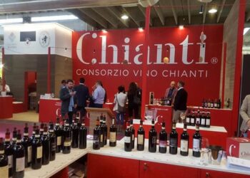 Consorzio Chianti