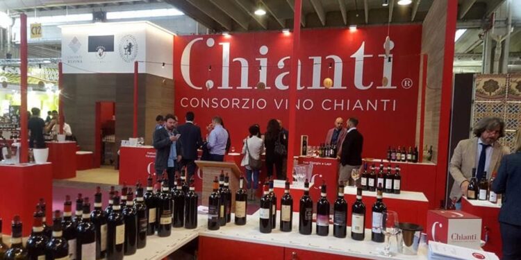 Consorzio Chianti