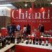 Consorzio Chianti