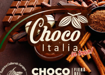 Choco Italia