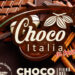 Choco Italia