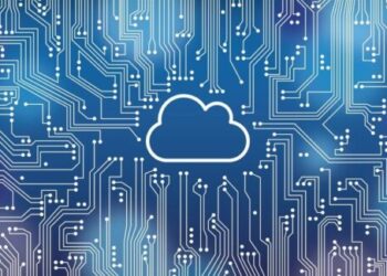 Dal DNA al Cloud: L’Evoluzione della Memoria in un’Epoca di Cambiamenti Esponenziali