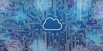 Dal DNA al Cloud: L’Evoluzione della Memoria in un’Epoca di Cambiamenti Esponenziali