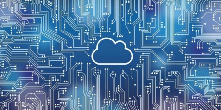 Dal DNA al Cloud: L’Evoluzione della Memoria in un’Epoca di Cambiamenti Esponenziali