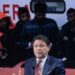 Giuseppe Conte