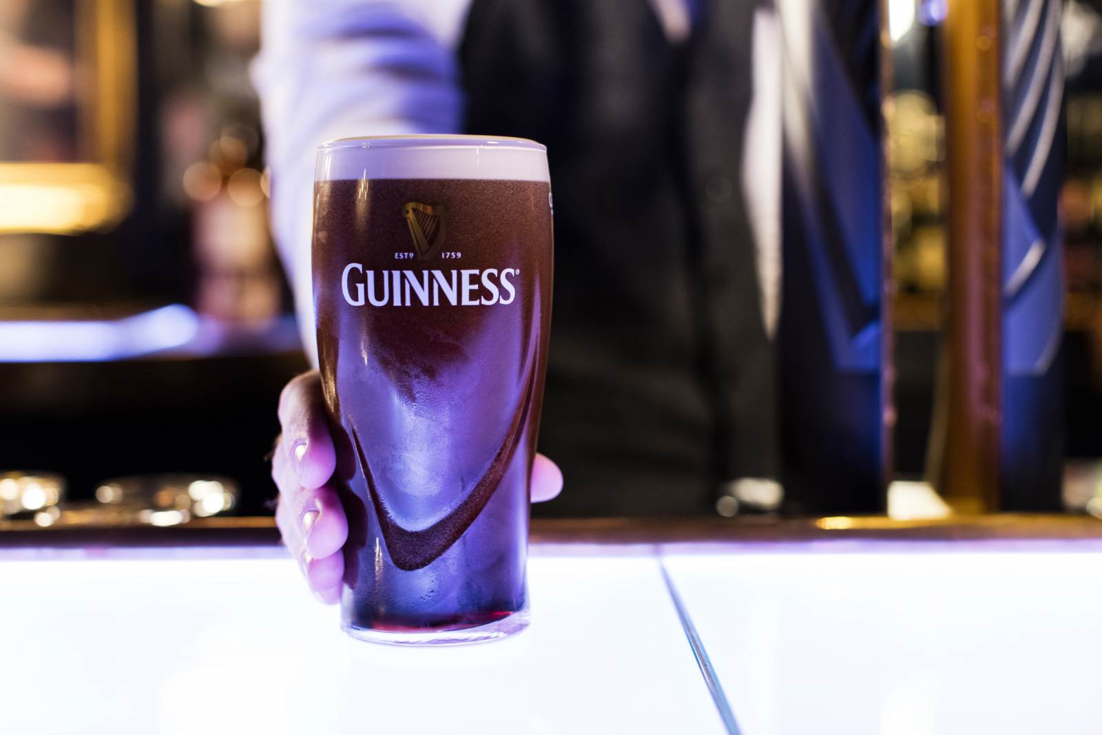 Guinnes