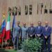 VENEZUELA | Caracas, riunione Intercomites e CGIE: “Rafforziamo il nostro impegno a favore della collettività italiana”