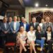 COSTA RICA | Italiani all’estero, Comites e Camera di Commercio per le imprese italiane