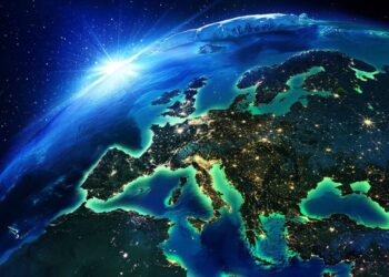 Psicologia online e italiani all'estero