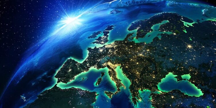 Psicologia online e italiani all'estero