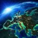 Psicologia online e italiani all'estero