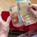L'aumento delle pensioni minime rimane un miraggio