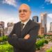 Italiani all’estero, Francesco Rallo nuovo coordinatore MAIE a Houston